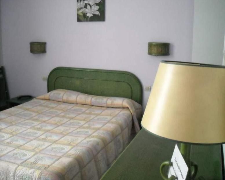 Hotel Phoebus La Tremblade Eksteriør bilde