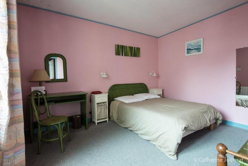 Hotel Phoebus La Tremblade Eksteriør bilde