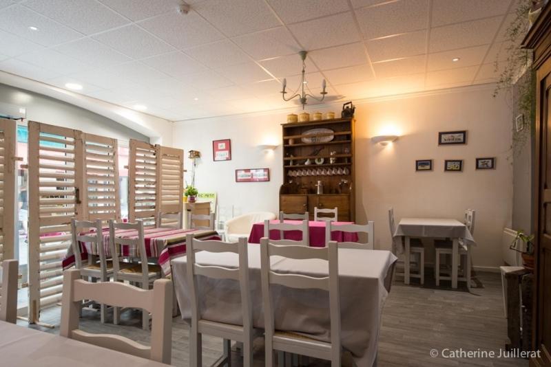 Hotel Phoebus La Tremblade Eksteriør bilde